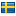 mpbloggar.se server is located in Sweden